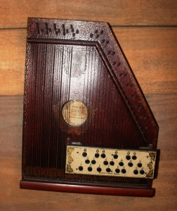 3-21-15 Mandolin harp